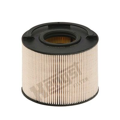 Bränslefilter Hengst filter E84KP D148 HENGST FILTER