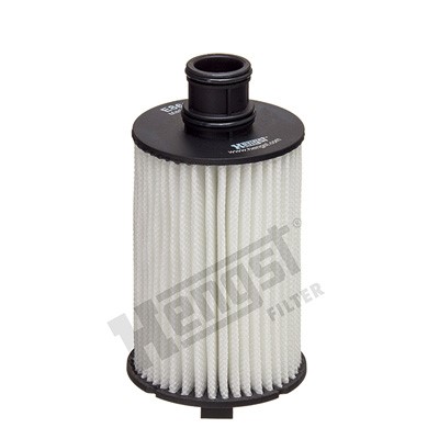 Oljefilter Hengst filter E863H D360 HENGST FILTER