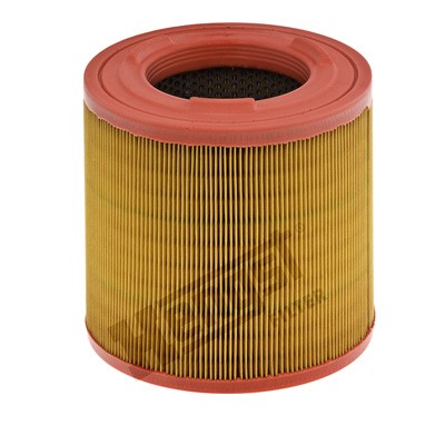 Luftfilter Hengst filter E879L HENGST FILTER