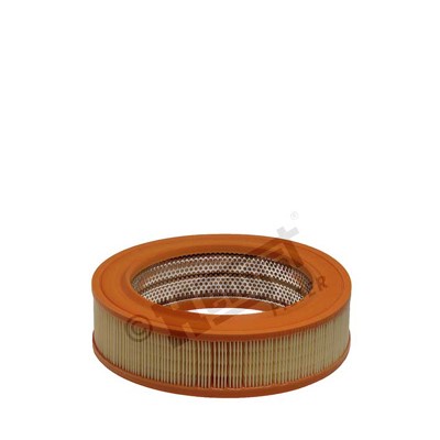 Luftfilter Hengst filter E87L01 HENGST FILTER