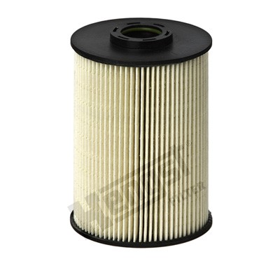 Bränslefilter Hengst filter E89KP D163 HENGST FILTER