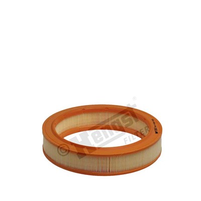 Luftfilter Hengst filter E89L01 HENGST FILTER