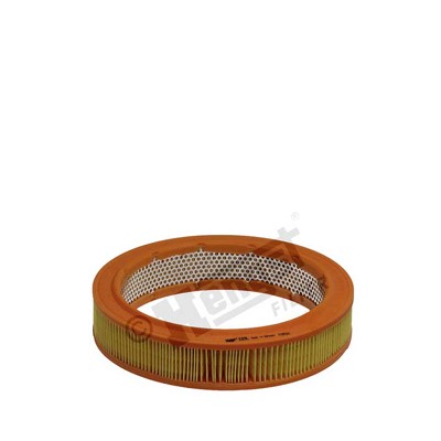 Luftfilter Hengst filter E89L HENGST FILTER