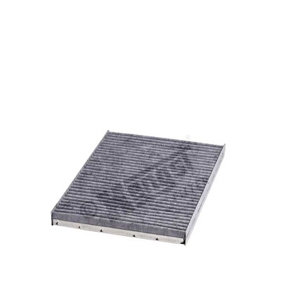 Kupefilter Hengst filter E900LC HENGST FILTER