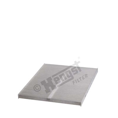 Kupefilter Hengst filter E903LI HENGST FILTER