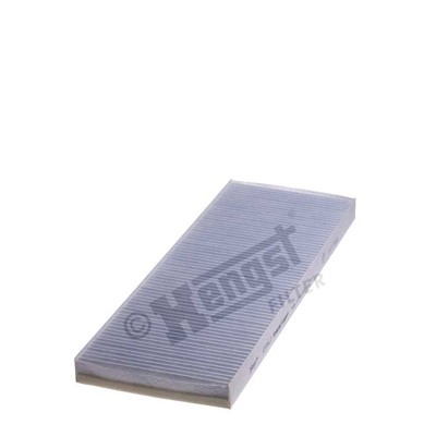 Kupefilter Hengst filter E904LI HENGST FILTER