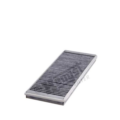 Kupefilter Hengst filter E905LC HENGST FILTER