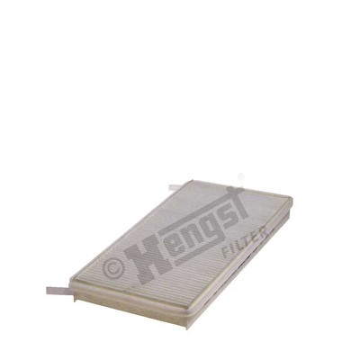 Kupefilter Hengst filter E908LI HENGST FILTER