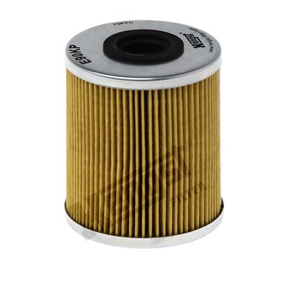 Bränslefilter Hengst filter E90KP D164 HENGST FILTER Bränslefilter Hengst filter E90KP D164 HENGST FILTER