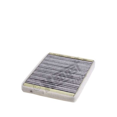 Kupefilter Hengst filter E910LC HENGST FILTER