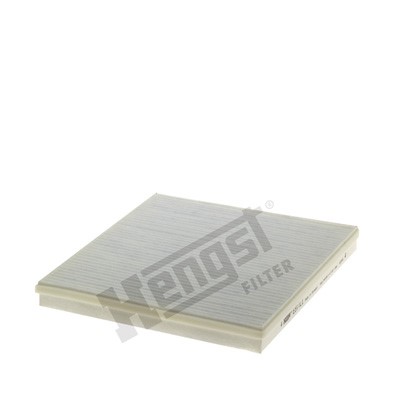 Kupefilter Hengst filter E911LI HENGST FILTER