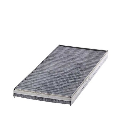Kupefilter Hengst filter E912LC HENGST FILTER