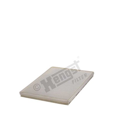 Kupefilter Hengst filter E913LI HENGST FILTER