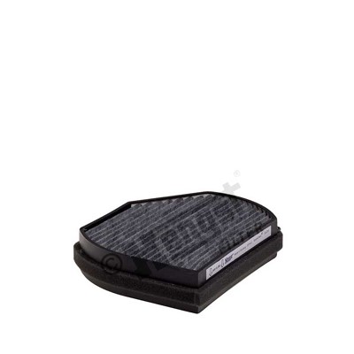 Kupefilter Hengst filter E914LC HENGST FILTER Kupefilter Hengst filter E914LC HENGST FILTER