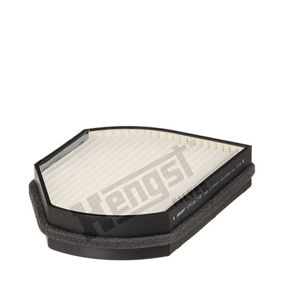 Kupefilter Hengst filter E914LI-R HENGST FILTER Kupefilter Hengst filter E914LI-R HENGST FILTER