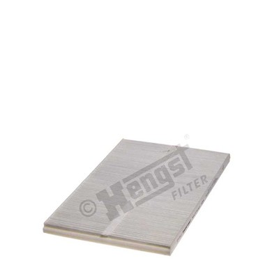 Kupefilter Hengst filter E915LI HENGST FILTER