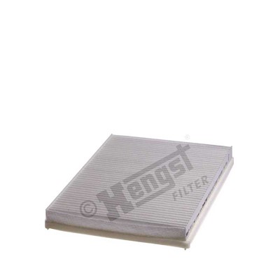 Kupefilter Hengst filter E921LI HENGST FILTER