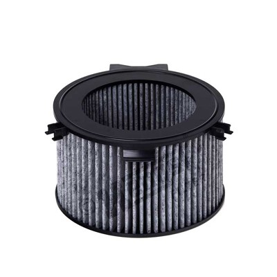 Kupefilter HENGST FILTER