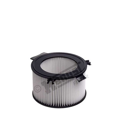 Kupefilter Hengst filter E922LI HENGST FILTER