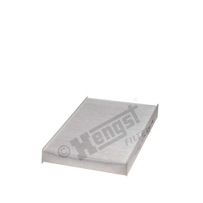 Kupefilter Hengst filter E934LI HENGST FILTER