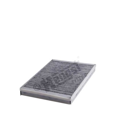 Kupefilter Hengst filter E936LC HENGST FILTER