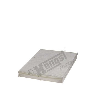 Kupefilter Hengst filter E936LI HENGST FILTER