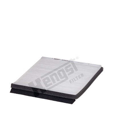 Kupefilter Hengst filter E940LI HENGST FILTER