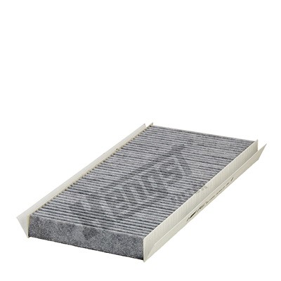 Kupefilter Hengst filter E941LC HENGST FILTER