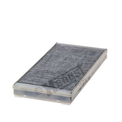 Kupefilter Hengst filter E951LC HENGST FILTER