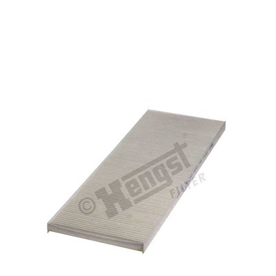 Kupefilter Hengst filter E953LI HENGST FILTER