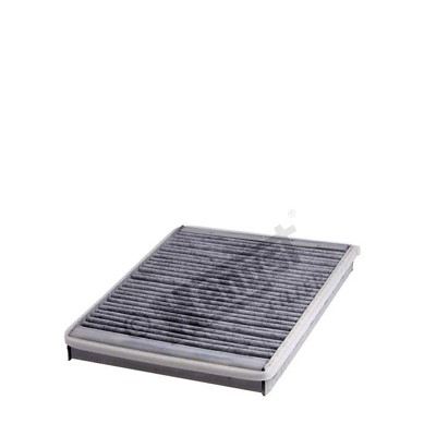 Kupefilter Hengst filter E955LC HENGST FILTER