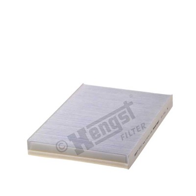 Kupefilter Hengst filter E955LI HENGST FILTER
