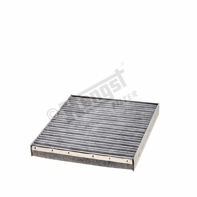 Kupefilter Hengst filter E961LC HENGST FILTER