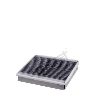 Kupefilter Hengst filter E964LC HENGST FILTER