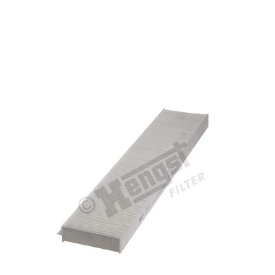 Kupefilter Hengst filter E968LI HENGST FILTER