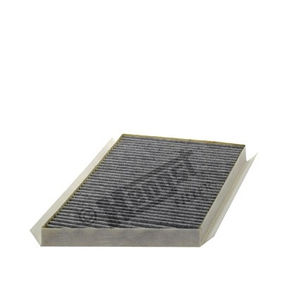 Kupefilter Hengst filter E970LC-R HENGST FILTER