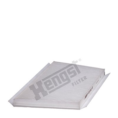 Kupefilter Hengst filter E970LI-R HENGST FILTER