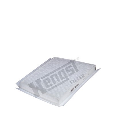Kupefilter Hengst filter E970LI HENGST FILTER