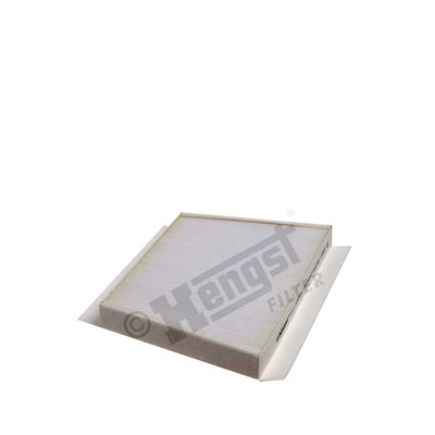 Kupefilter Hengst filter E970LI HENGST FILTER