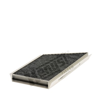 Kupefilter Hengst filter E971LC01 HENGST FILTER