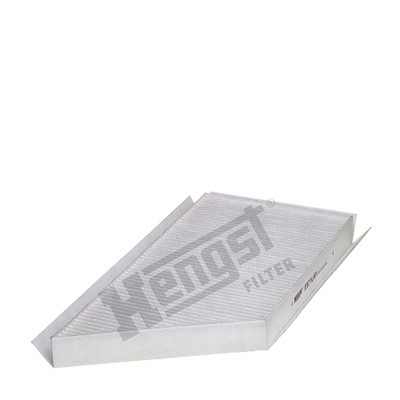 Kupefilter Hengst filter E971LI01 HENGST FILTER