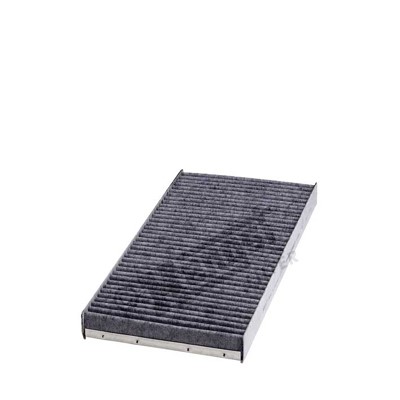 Kupefilter Hengst filter E972LC HENGST FILTER