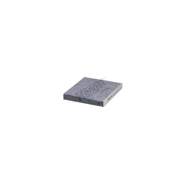 Kupefilter Hengst filter E975LC HENGST FILTER