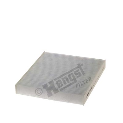 Kupefilter Hengst filter E975LI HENGST FILTER