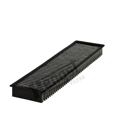 Kupefilter Hengst filter E994LC01 HENGST FILTER