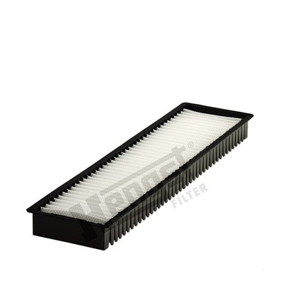 Kupefilter Hengst filter E994LI01 HENGST FILTER