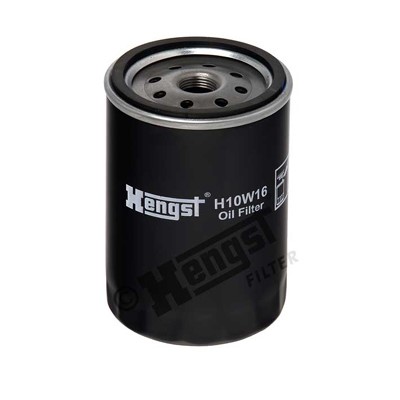 Oljefilter Hengst filter H10W16 HENGST FILTER