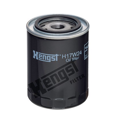 Oljefilter Hengst filter H17W24 HENGST FILTER