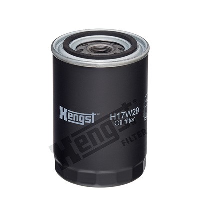 Oljefilter HENGST FILTER