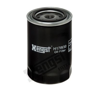 Oljefilter Hengst filter H17W30 HENGST FILTER